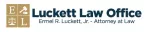 Luckett Law Office
