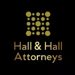Hall & Hall Attorneys At Law, P.C.