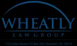 Wheatly Law Group, P.A.