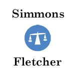 Simmons and Fletcher, P.C.
