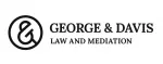 George & Davis P.C. | Law & Mediation