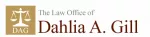 Law Office of Dahlia A. Gill