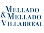 Mellado & Mellado Villarreal