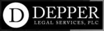 Depper Legal Services, PLC