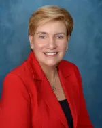 Barbara Flum Stein