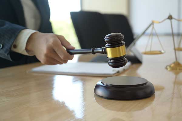criminal-defense-attorneys