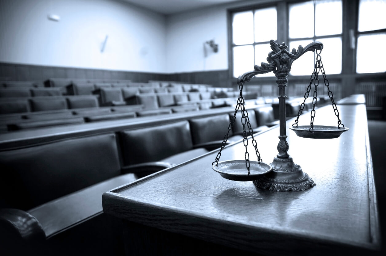 How Long To Do Misdemeanor Convictions Stay On Your Criminal Record In 